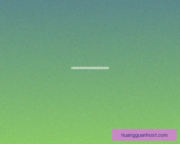 世界杯竞猜游戏大厅开启精彩对决赢丰厚奖励活动全攻略