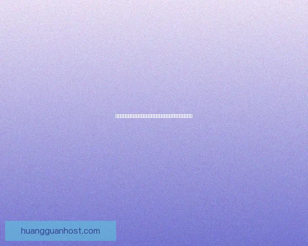 世界杯足球竞猜入口指南带你了解赛事预测技巧提升观赛乐趣面攻略