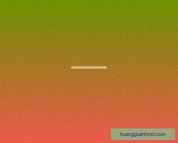 如何解决皇冠登录不了的问题并快速恢复正常登录状态