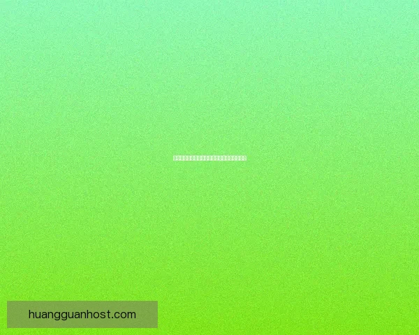 美加墨世界杯全赛程最新安排及精彩对决时间表