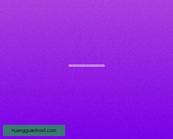 世界杯竞猜游戏大厅开启精彩对决赢丰厚奖励活动全攻略