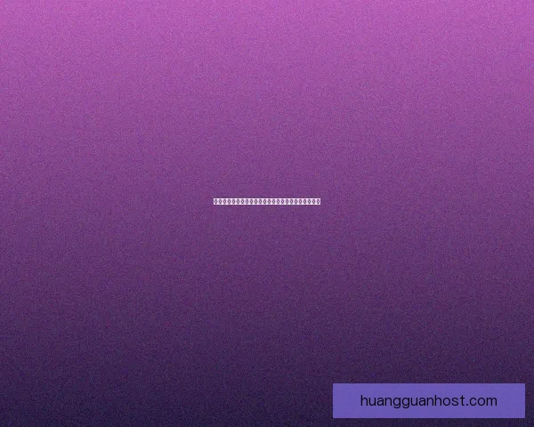 世界杯足球竞猜全攻略轻松掌握投注技巧助你赢得大奖