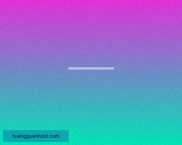 世界杯足球竞猜入口指南带你了解赛事预测技巧提升观赛乐趣面攻略