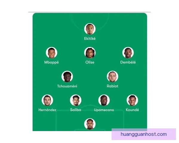 皇冠国际版：全面解析平台优势与独特体验提升玩家娱乐质量