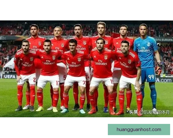 世界杯竞猜赔率全方位对比分析揭示热门球队夺冠概率