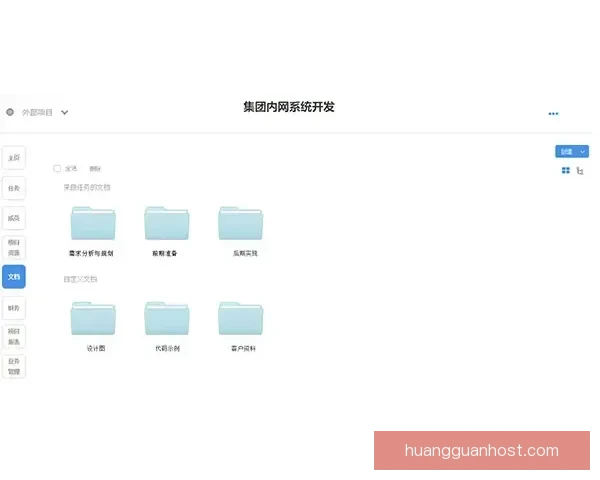 皇冠登录入口2026全新体验指南详解最新功能使用方法