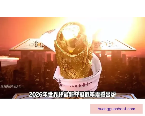 如何解决皇冠登录不了的问题并快速恢复正常登录状态