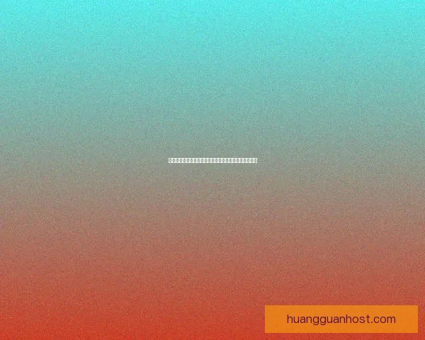 世界杯竞猜游戏大厅开启精彩对决赢丰厚奖励活动全攻略