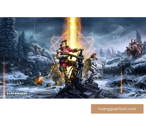 皇冠平台是否可信的全面评测与用户体验分析