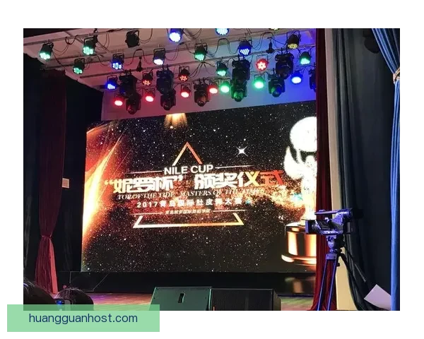 皇冠国际版：全面解析平台优势与独特体验提升玩家娱乐质量