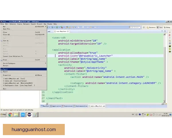 如何解决皇冠登录不了的问题并快速恢复正常登录状态