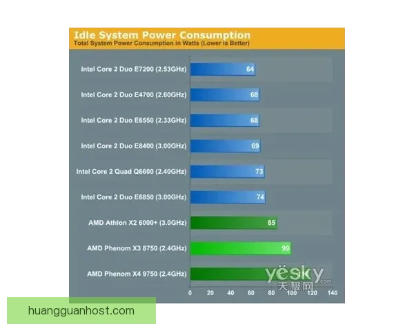 皇冠平台是否可信的全面评测与用户体验分析
