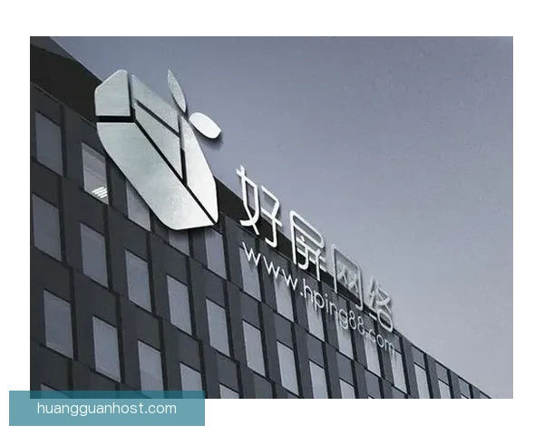 皇冠平台是否可信的全面评测与用户体验分析