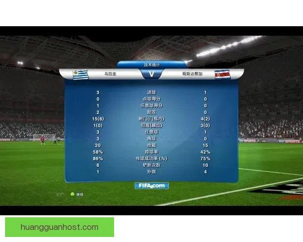 世界杯足球竞猜入口指南带你了解赛事预测技巧提升观赛乐趣面攻略