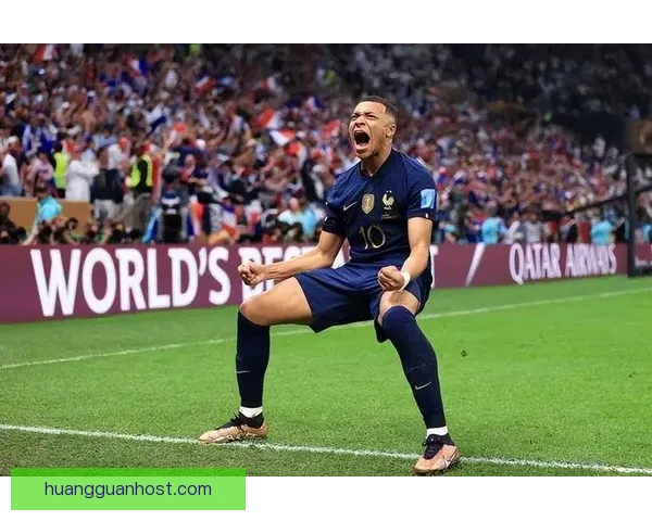 美加墨世界杯买球攻略全解，助你精准分析赛事与投注技巧