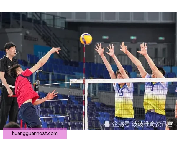 状元热门绝杀落败泪洒赛场表达痛苦轰27+8却效率低迷