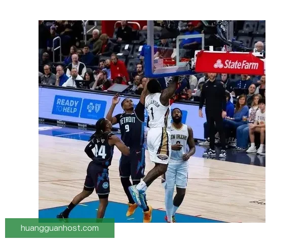 杜伦带伤吃药冲澡咬牙拼到最后活塞锁定东部第一球迷苦等终迎荣耀时刻