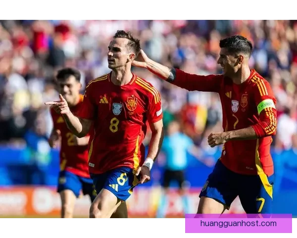 世界杯精彩赛事实时比分竞猜平台助你精准预测赛果与动态数据