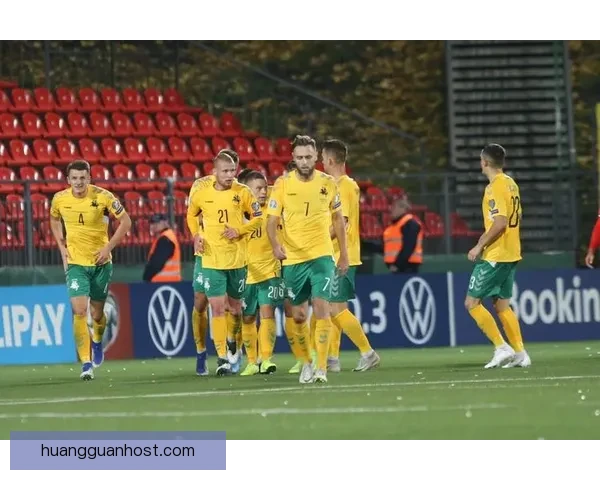 世界杯比分预测新玩法 专家助力精准猜测提升中奖概率