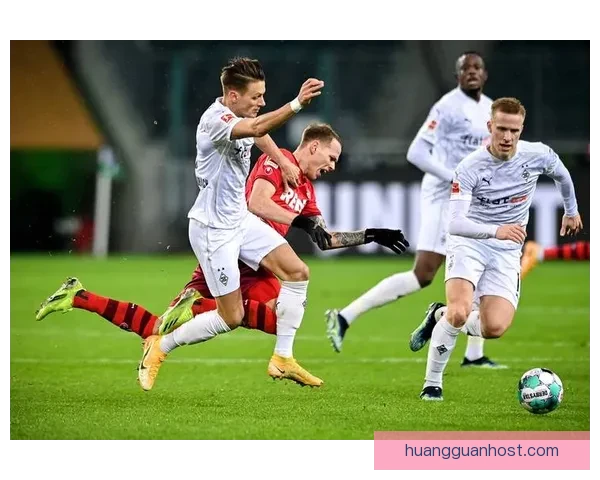 世界杯精彩竞猜赛事推荐助你精准预测胜负夺冠热门分析