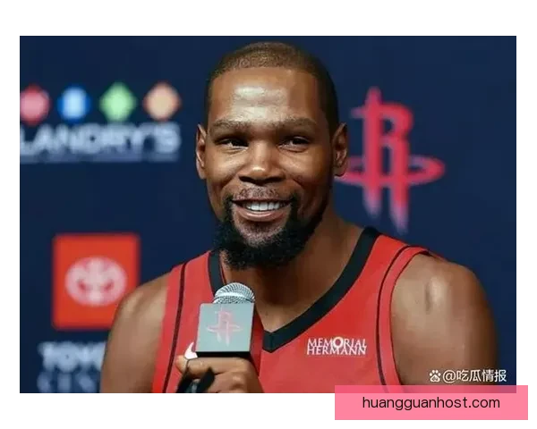 杜兰特40+7狂砍难掩失误痛苦 客场逆转22分未能完成奇迹