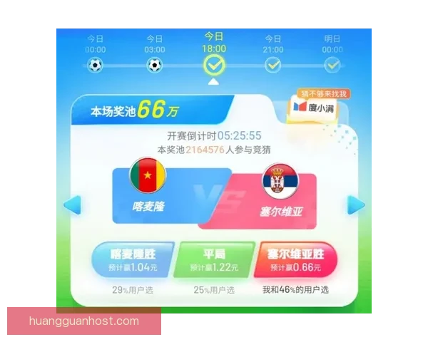 世界杯竞猜预测全攻略从数据分析到赛果判断提升胜率技巧实战指南