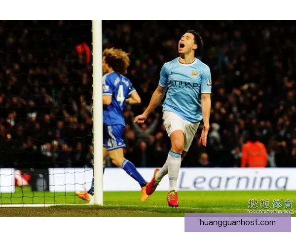 切尔西挺进温布利第七次闯入足总杯半决赛再度书写历史篇章