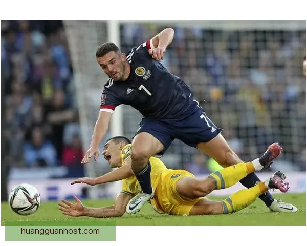 二零二六年世界杯终场哨声响起之夜世界足球新纪元启幕与时代记忆