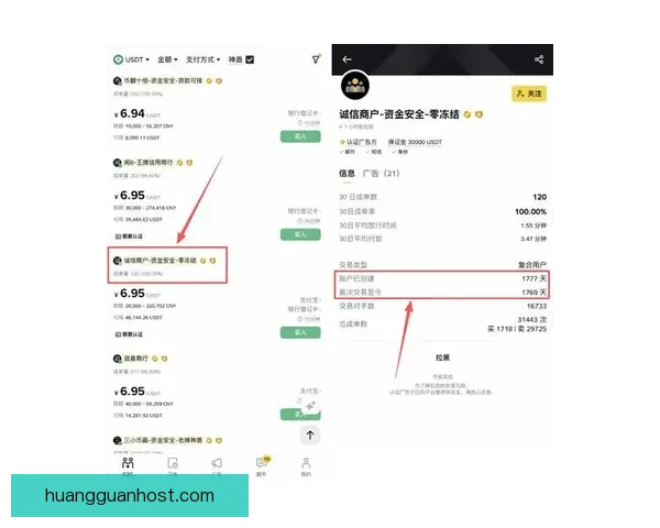 世界杯竞猜盘口预测技巧与数据分析全面指南助你提高胜率稳定盈利