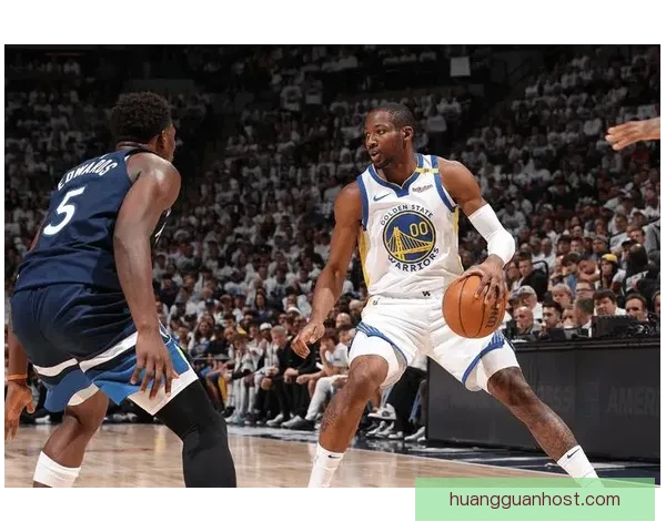 勇士计划今夏大幅调整阵容几乎无绝对核心球员