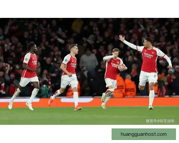 世界杯精彩赛事尽在这里，实时比分与专家竞彩攻略全掌握