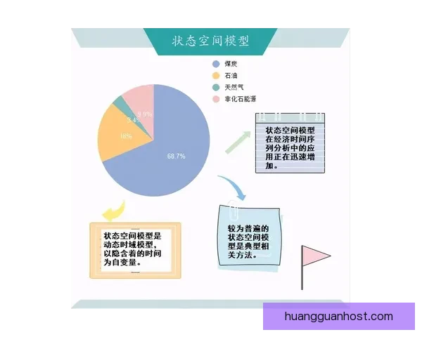基于数据模型与球队状态的世界杯竞猜预测策略与胜率评估分析指南