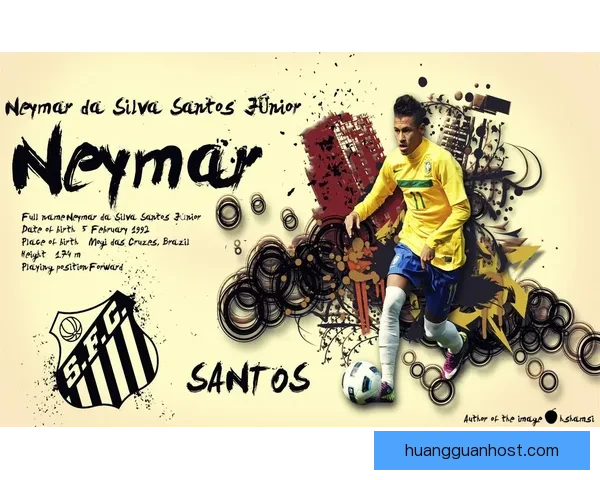 世界杯足球竞猜投注策略与投注技巧全面解析助赢概率提升指南