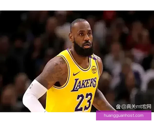 湖人克勒贝尔下放南湾湖人积极参与球队训练备战复出