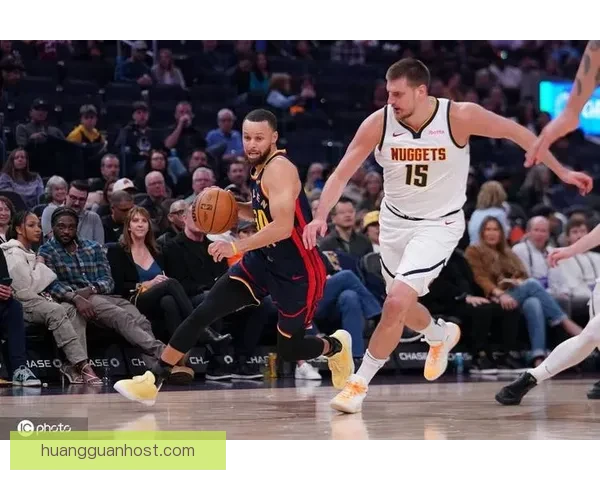 勇士迎战掘金前瞻小库里复出后场助力约基奇穆雷誓为复仇