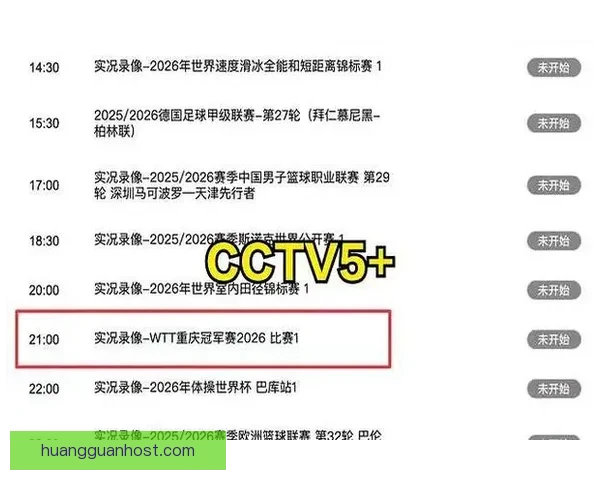 世界杯精彩赛事直播全攻略实时竞猜与赛况一手掌握指南