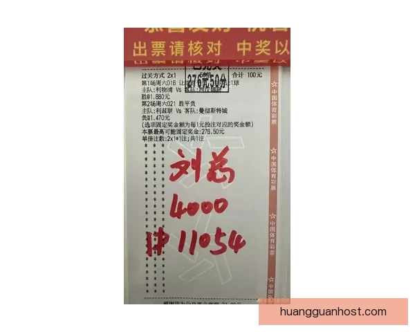 世界杯比分预测新玩法 专家助力精准猜测提升中奖概率