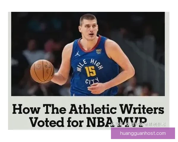 勇士迎战掘金前瞻小库里复出后场助力约基奇穆雷誓为复仇