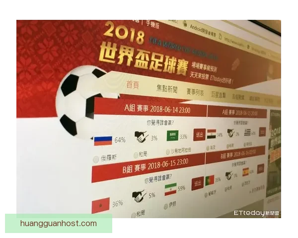 世界杯精彩赛事直播全攻略实时竞猜与赛况一手掌握指南