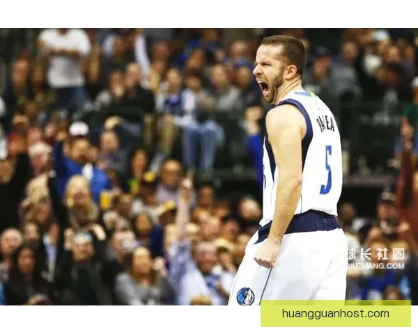 雷迪克曝里夫斯核磁共振扫描误操作 达拉斯机构错扫部位引争议