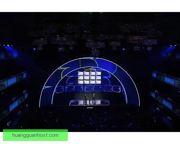 美加墨世界杯官方竞猜平台全面解析与投注指南