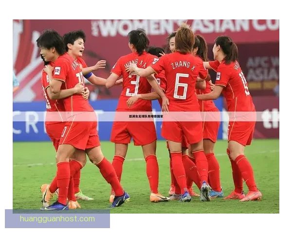 世界杯精彩赛事尽在这里，尽享竞猜投注乐趣与赢大奖体验