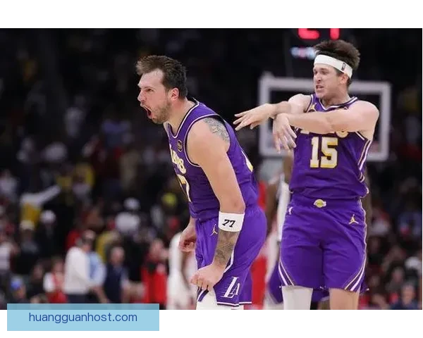 雷迪克吐槽达拉斯影像团队误放里夫斯MRI扫描位置引发笑料