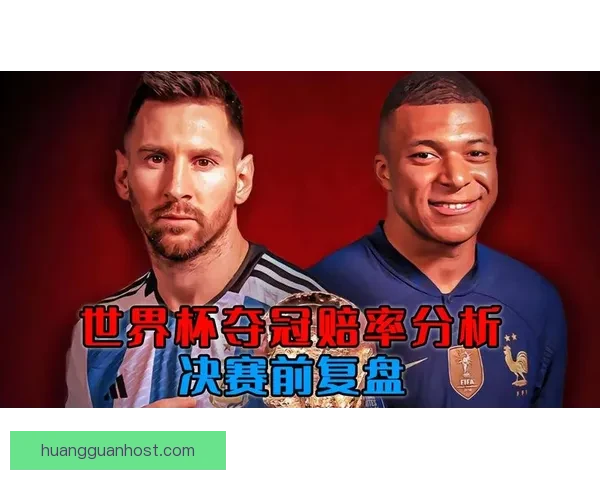 世界杯竞猜赔率全面对比分析，带你洞察投注机会和潜在回报