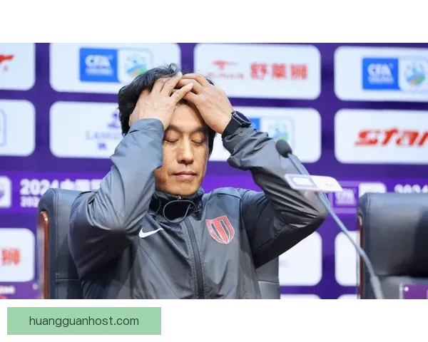 徐正源正式加盟铁人明日抵沈阳七号开启全新带队征程