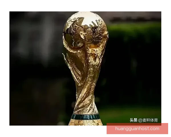 2026世界杯精彩赛事竞猜平台助你赢取丰厚奖励 2026世界杯精彩赛事竞猜平台助你赢取丰厚奖励
