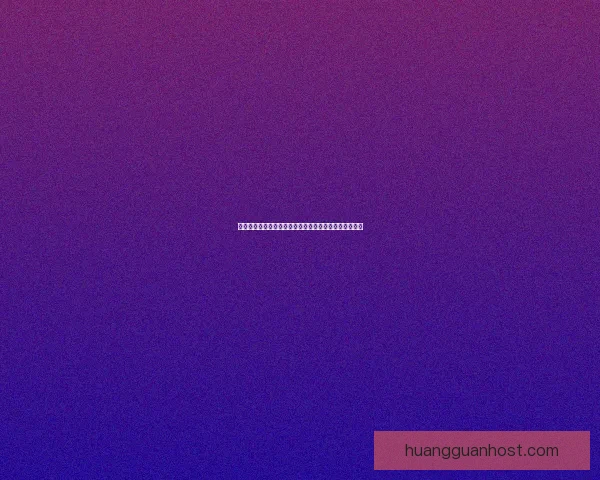 布朗尼讲述与父亲单挑赢得胜利导致家中篮板破裂的趣事